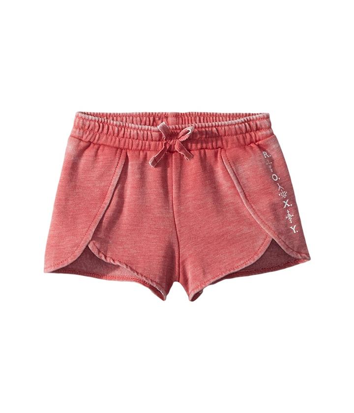 Roxy Kids - All My Heart Shorts