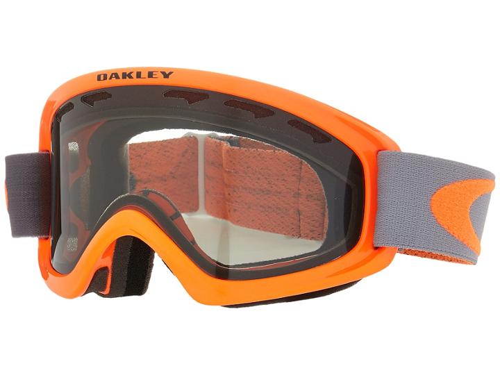 Oakley - O2 Xs