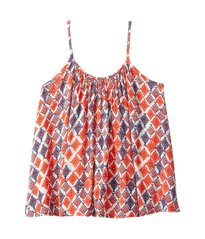 People's Project La Kids - Comet Tank Top