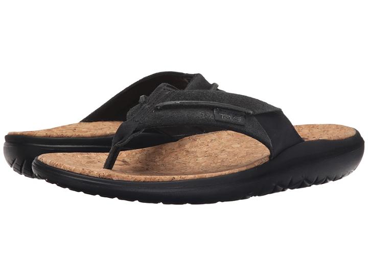 Teva - Terra-float Flip Lux