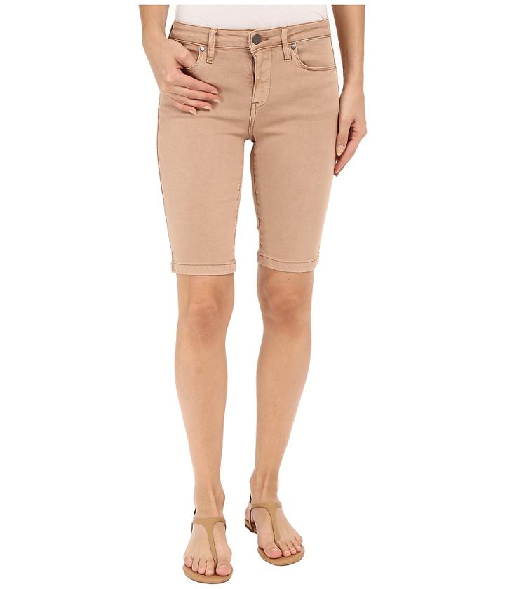 Calvin Klein Jeans - City Shorts - Rodez