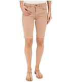 Calvin Klein Jeans - City Shorts - Rodez