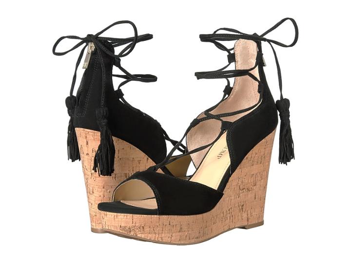 Ivanka Trump - Hellan3