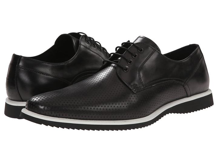 Kenneth Cole New York - Made The Grade