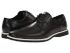 Kenneth Cole New York - Made The Grade