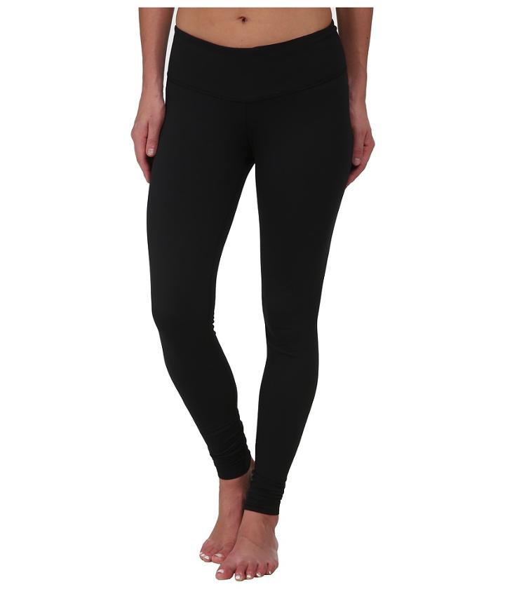 Columbia - Luminescence Leggings
