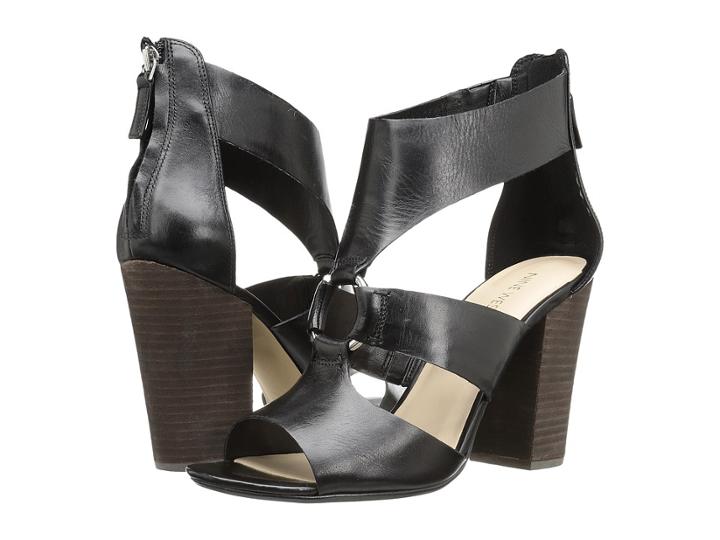 Nine West - Roamah