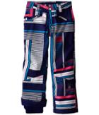 Spyder Kids - Vixen Athletic Pants