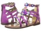 Sam Edelman Kids - Bella Beads