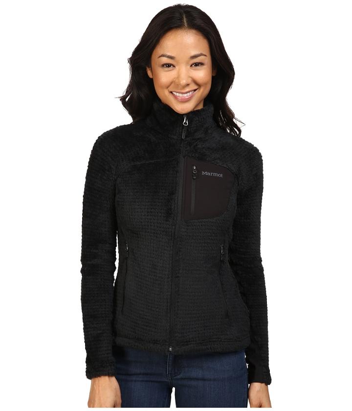 Marmot - Thermo Flare Jacket
