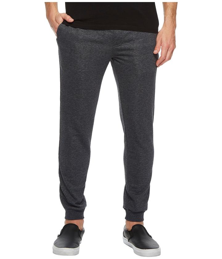 Rip Curl - Vidro Fleece Pants