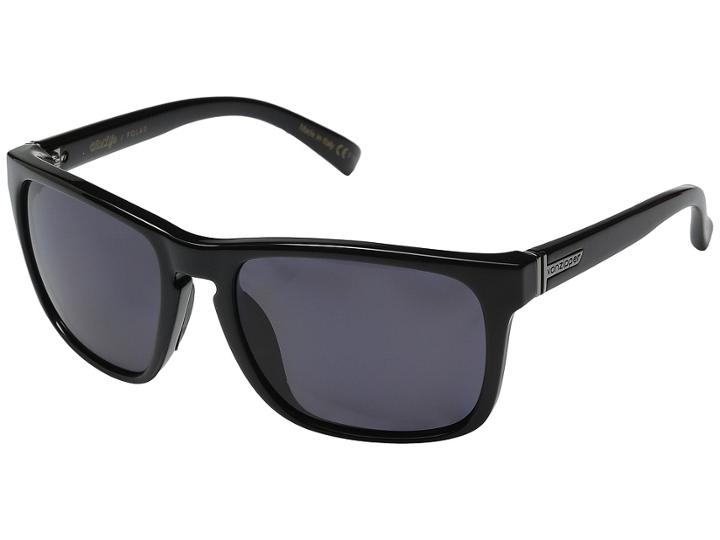 Vonzipper - Lomax Polarized