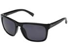 Vonzipper - Lomax Polarized