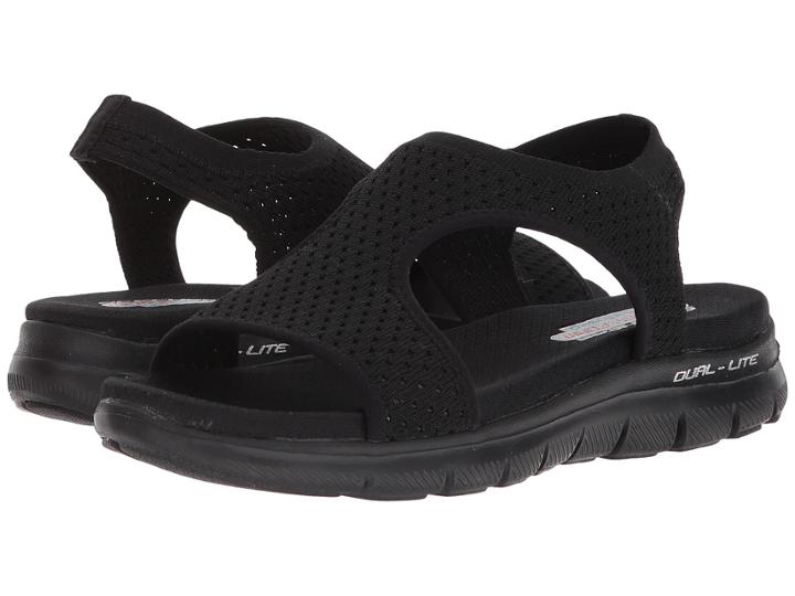 Skechers - Flex Appeal 2.0 - Deja Vu