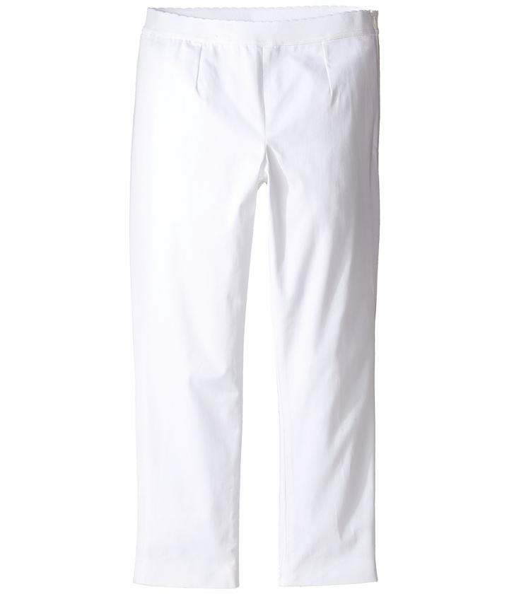 Dolce &amp; Gabbana Kids - Pants