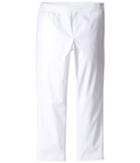 Dolce &amp; Gabbana Kids - Pants