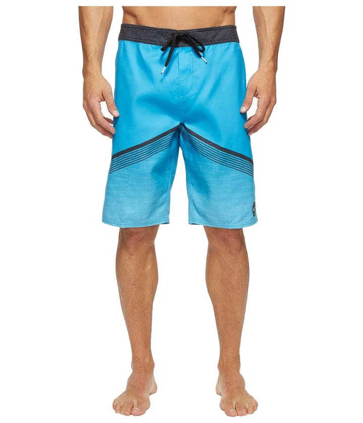 O'neill - Minimal Boardshorts