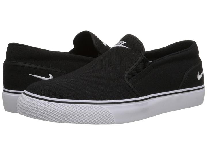 Nike - Toki Slip Canvas