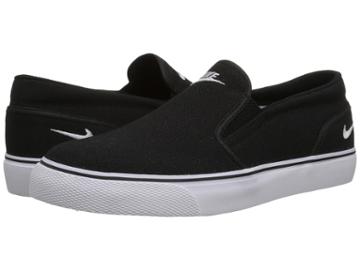 Nike - Toki Slip Canvas