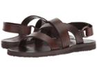 Frye - Cape Cross Strap