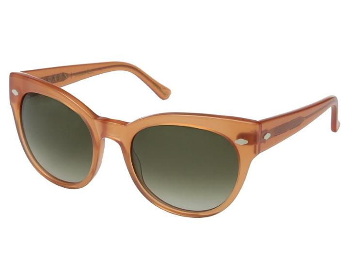 Raen Optics Maude