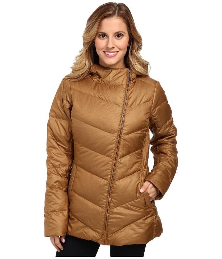 Marmot Carina Jacket