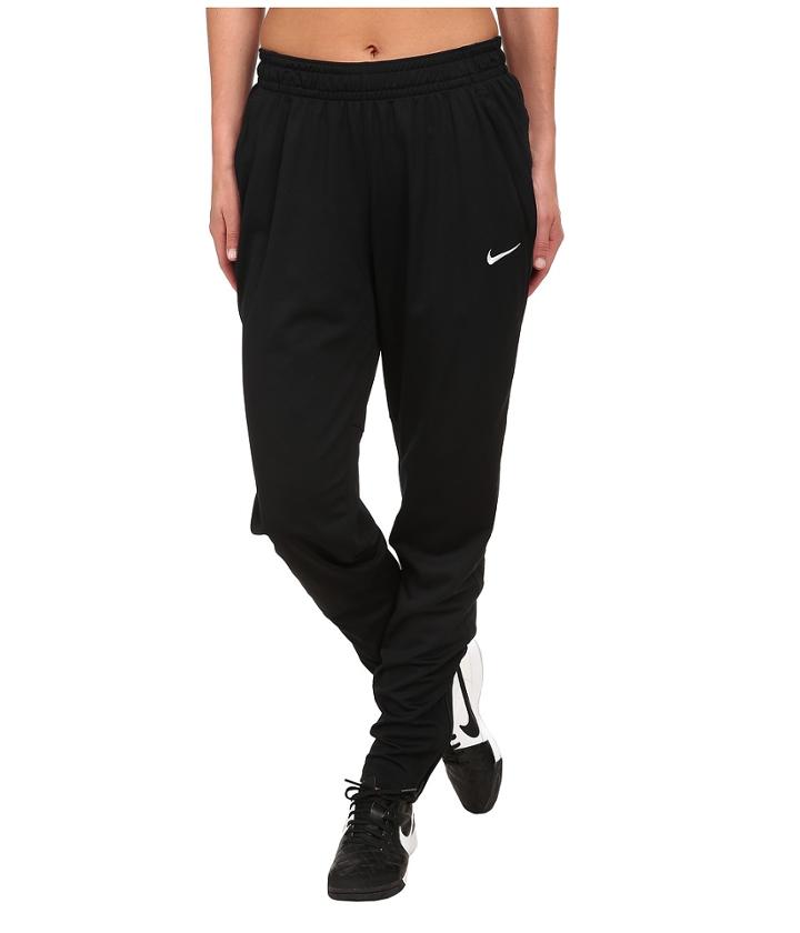 Nike - Dri-fit Soccer Knit Pant