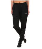 Nike - Dri-fit Soccer Knit Pant