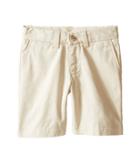 Polo Ralph Lauren Kids - Prospect Shorts