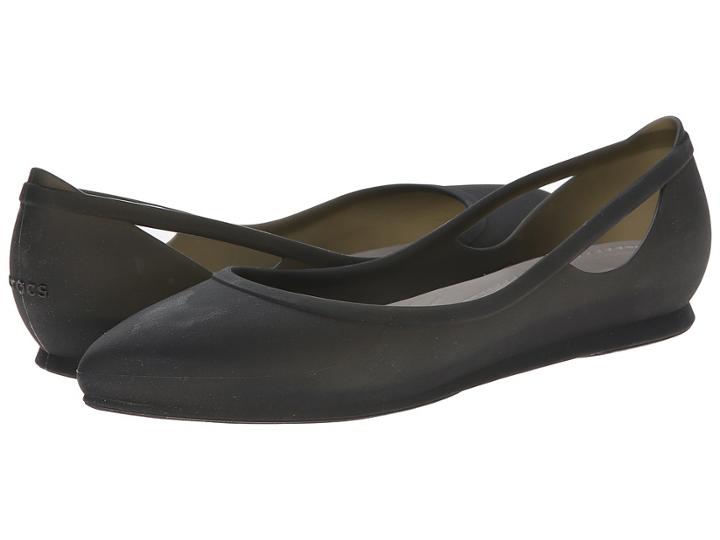 Crocs - Crocs Rio Flat