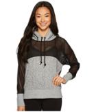 Lorna Jane - Match Point Active Hoodie