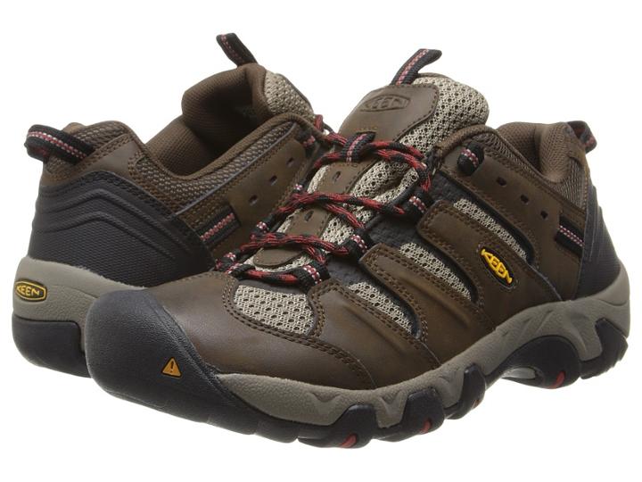 Keen - Koven