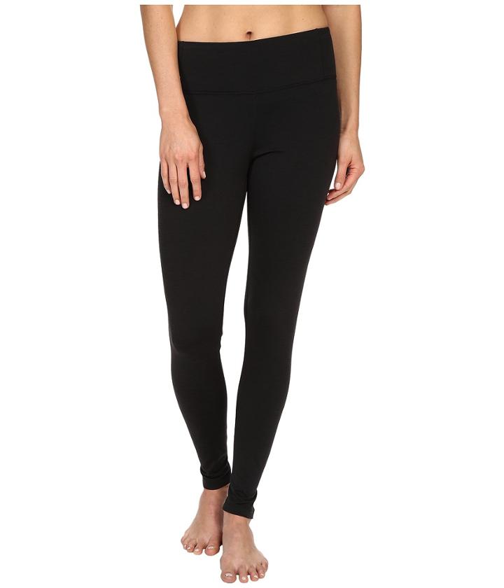 Manduka - Essentil Leggings