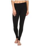 Manduka - Essentil Leggings