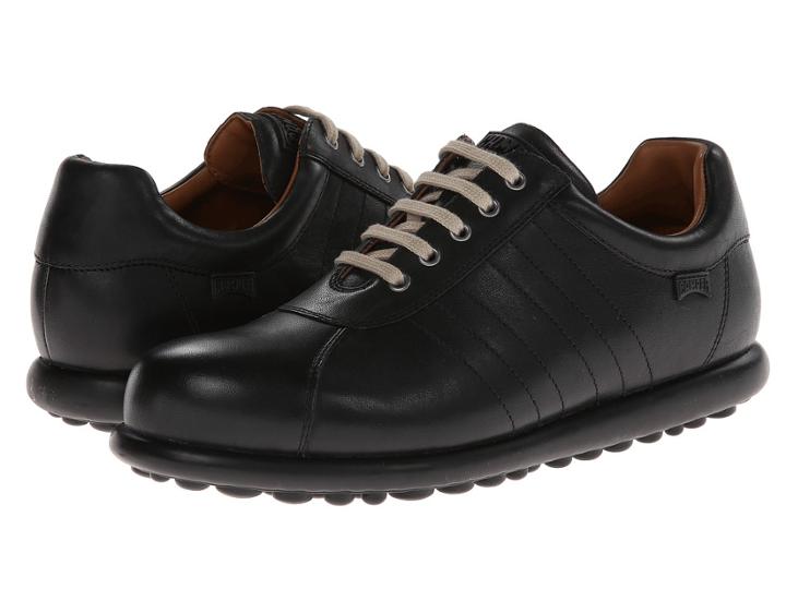 Camper - Pelotas Ariel - 16002
