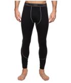 Marmot - Thermalclime Pro Tight