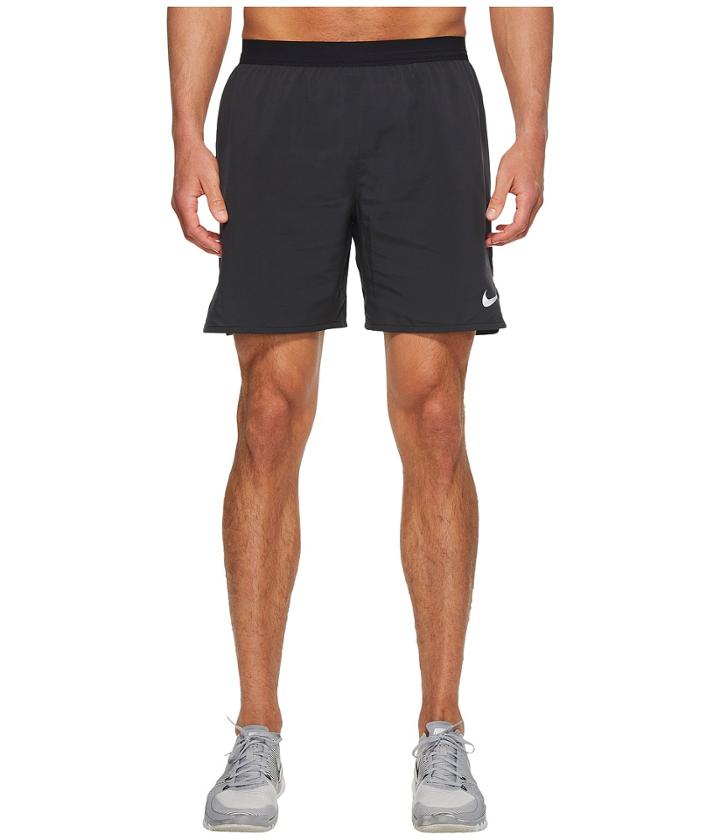 Nike - Flex Stride 7 Running Short