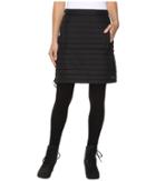 Jack Wolfskin - Iceguard Skirt