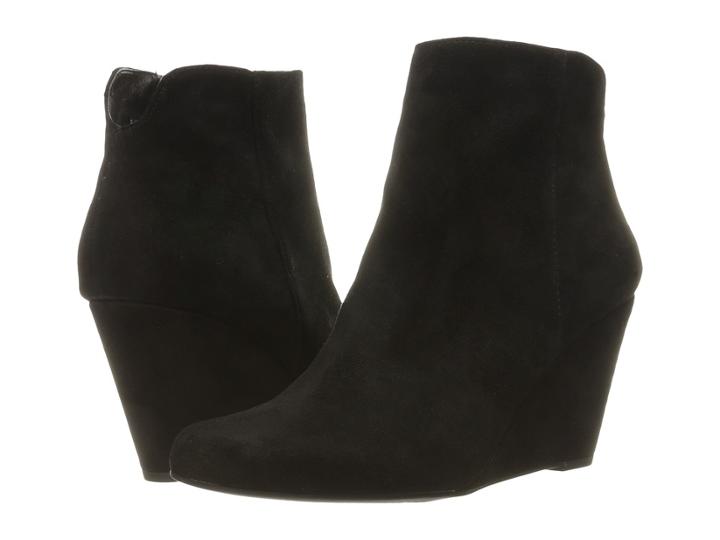 Jessica Simpson - Ronica