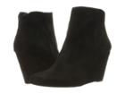 Jessica Simpson - Ronica