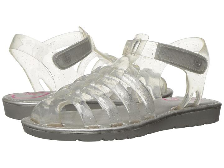 Stride Rite - Natalie