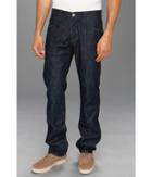 Agave Denim Nihilist Slim Cut In Troubadour