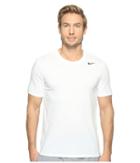 Nike - Dri-fittm Version 2.0 T-shirt
