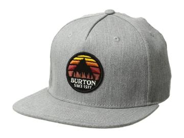 Burton - Underhill Hat