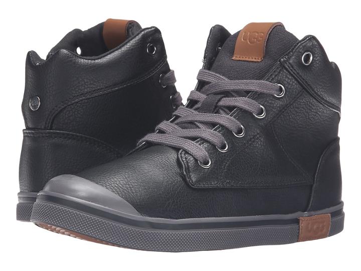 Ugg Kids - Damian Tumbled