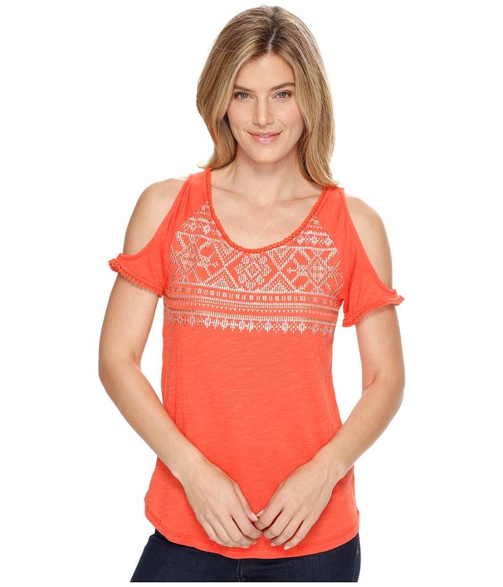 Ariat - Lexi Top