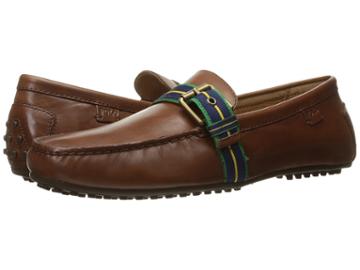 Polo Ralph Lauren - Wessel