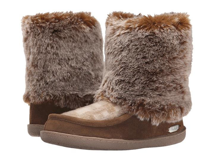 Woolrich - Fall Creek