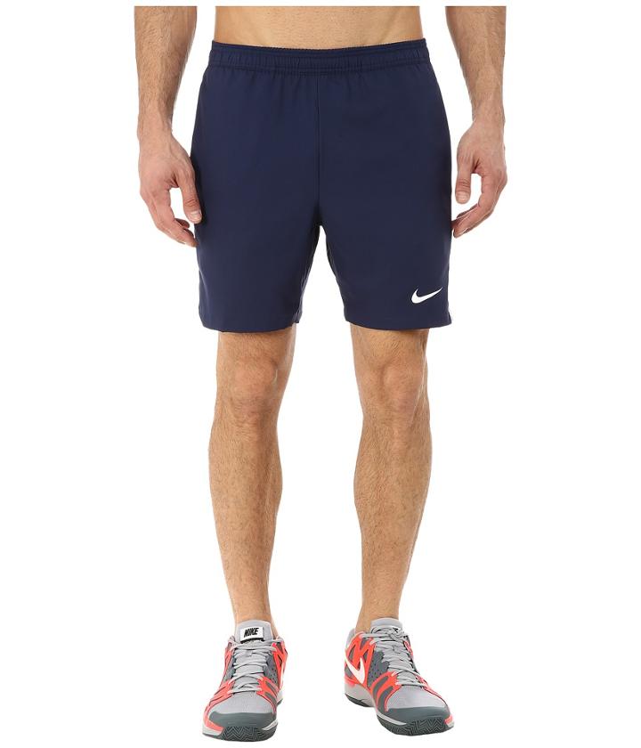 Nike - Court 7 Shorts