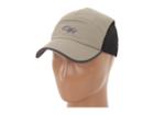 Outdoor Research - Swift Cap